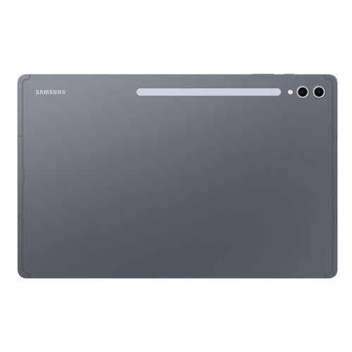Tablični računalnik Samsung Galaxy Tab S10 Ultra, 5G, 37,1 cm (14,6"), 12 GB, 256 GB, siv