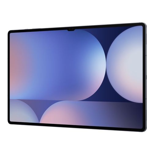 Tablični računalnik Samsung Galaxy Tab S10 Ultra, 5G, 37,1 cm (14,6"), 12 GB, 256 GB, siv