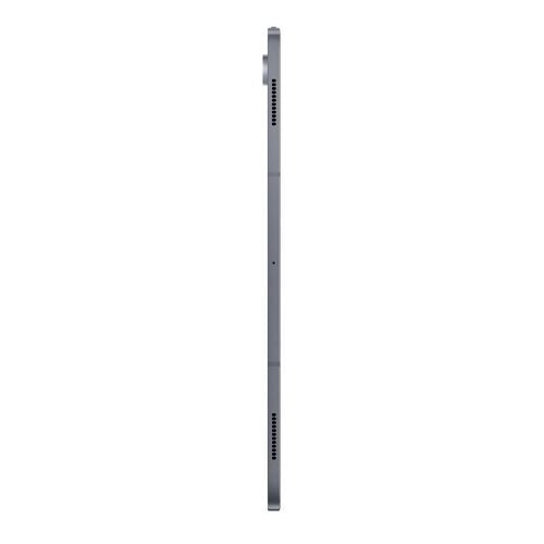 Tablični računalnik Samsung Galaxy Tab S10 Ultra, 5G, 37,1 cm (14,6"), 12 GB, 256 GB, siv
