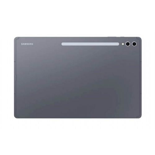 Tablični računalnik Samsung Galaxy Tab S10 Ultra X920 14,6" 256GB WiFi AMOLED 120Hz Siva + Mapa s tipkovnico