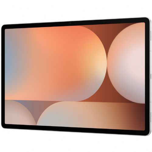 Tablični računalnik Samsung Galaxy Tab S10+, Wi-Fi, 256 GB, 12 GB, srebrne barve