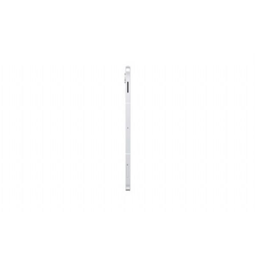 Tablični računalnik SAMSUNG GALAXY TAB S10 X520 FE 128GB WIFI SILVER SM-X520NZSREUE
