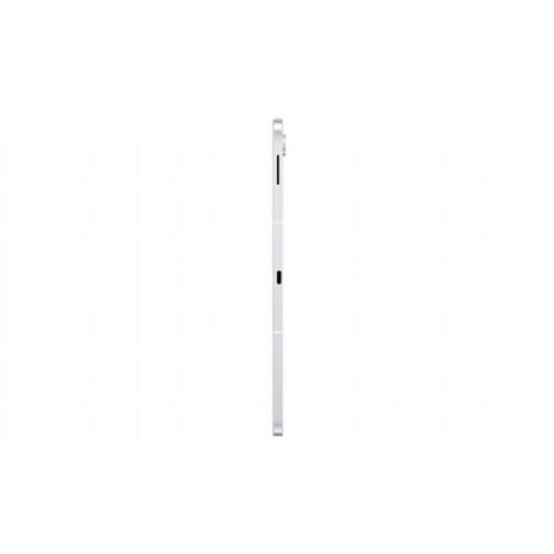 Tablični računalnik SAMSUNG GALAXY S10 X620 FE+128GB WIFI SILVER SM-X620NZSREUE