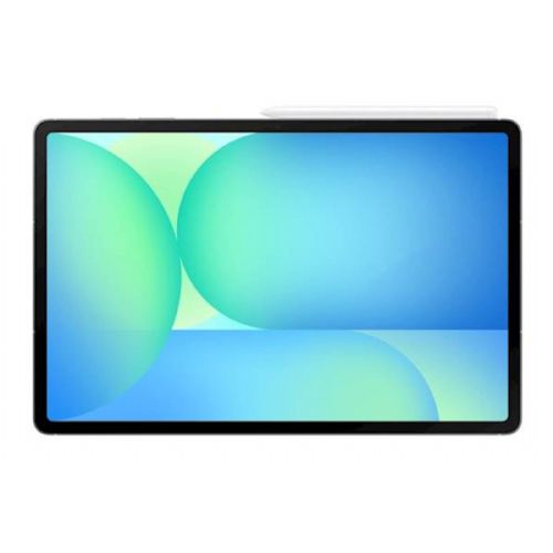 Tablični računalnik SAMSUNG GALAXY TAB S10 X620 FE+128GB WIFI SIVA SM-X620NZAREUE