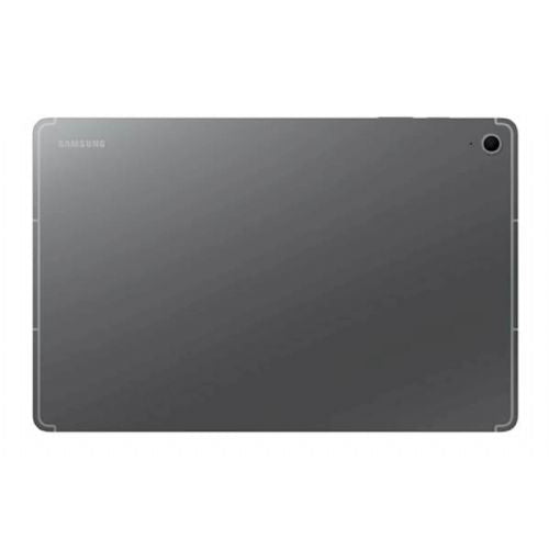 Tablični računalnik SAMSUNG GALAXY TAB S10 X620 FE+128GB WIFI SIVA SM-X620NZAREUE