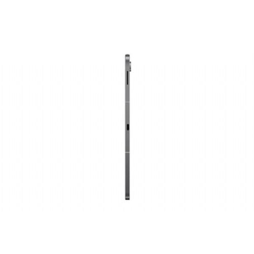 Tablični računalnik SAMSUNG GALAXY TAB S10 X620 FE+128GB WIFI SIVA SM-X620NZAREUE