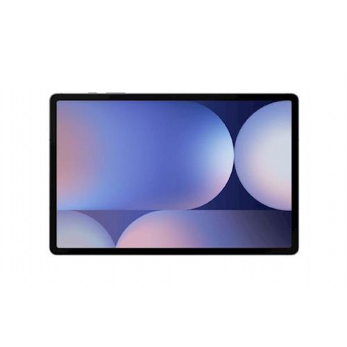 Tablični računalnik Samsung Galaxy Tab S10+ X820 12,4" AMOLED, 256 GB, WiFi, 12 GB RAM, siva + mapa s tipkovnico