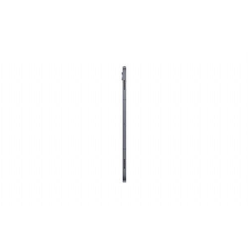 Tablični računalnik Samsung Galaxy TAB S10+ (X820), 512 GB, Wi-Fi, siv (SM-X820NZAPEUE)