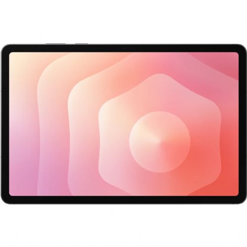 Tablični računalnik Samsung Galaxy Tab S11 11'' AMOLED 12GB/256GB LTE 5G siva IP68