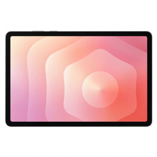 Tablični računalnik Samsung Galaxy Tab S11 11'' AMOLED 12GB/256GB LTE 5G siva IP68