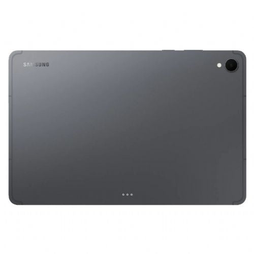Tablični računalnik Samsung Galaxy Tab S11 11'' AMOLED 12GB/256GB LTE 5G siva IP68