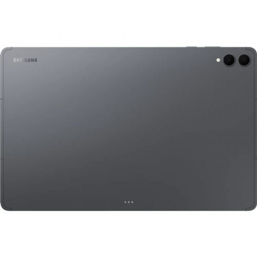 Tablični računalnik Samsung Galaxy Tab S11 Ultra 12RAM 256GB LTE siva