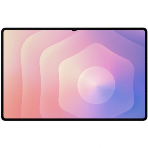 Tablični računalnik Samsung Galaxy Tab S11 Ultra 12RAM 256GB Wi-Fi srebrna