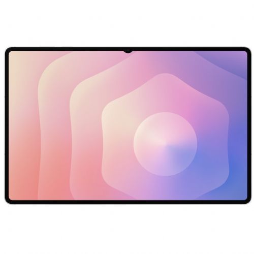 Tablični računalnik Samsung Galaxy Tab S11 Ultra 14,6" AMOLED 12GB 256GB Wi-Fi srebrn IP68 S Pen