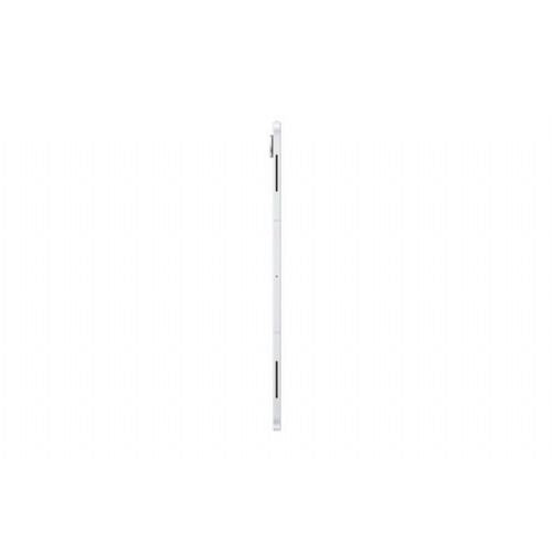 Tablični računalnik Samsung Galaxy Tab S11 Ultra WiFi 14,6" AMOLED, 256GB, 16GB RAM, S Pen, srebrn