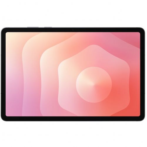 Tablični računalnik Samsung Galaxy Tab S11 Wi-Fi 11" Dynamic AMOLED 2X, 12GB RAM, 512GB, IP68, siv