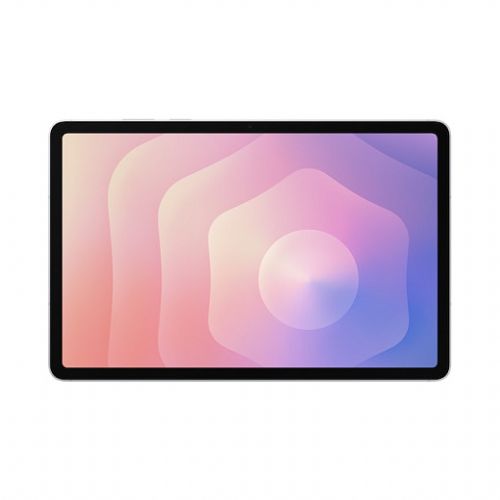 Samsung Galaxy Tab S11 Wi-Fi 12RAM 128GB srebrn