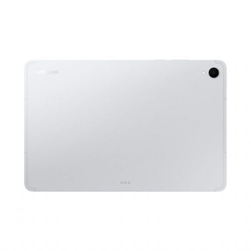 Samsung Galaxy Tab S11 Wi-Fi 12RAM 128GB srebrn