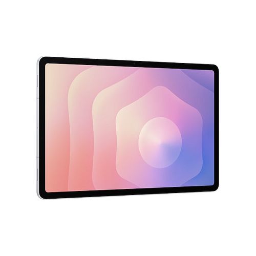 Samsung Galaxy Tab S11 Wi-Fi 12RAM 128GB srebrn