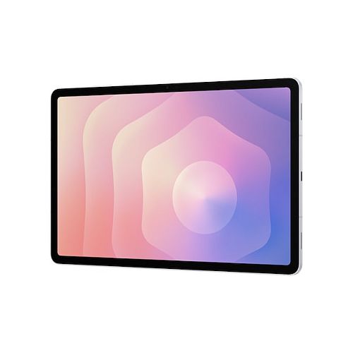 Samsung Galaxy Tab S11 Wi-Fi 12RAM 128GB srebrn
