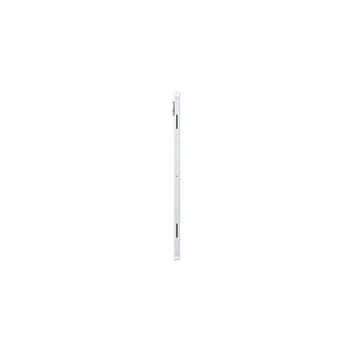 Samsung Galaxy Tab S11 Wi-Fi 12RAM 128GB srebrn