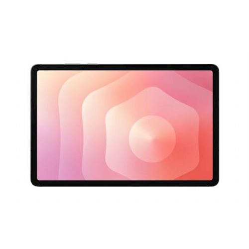 Tablični računalnik Samsung Galaxy Tab S11 WiFi 128GB, 11" Dynamic AMOLED 2X, 120 Hz, S Pen, 8400 mAh