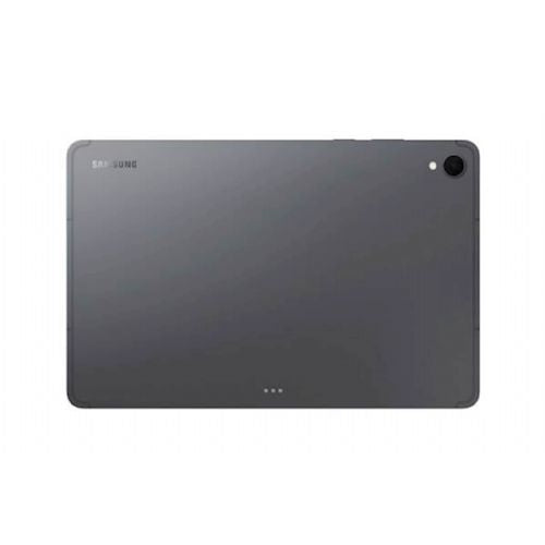 Tablični računalnik Samsung Galaxy Tab S11 WiFi 128GB, 11" Dynamic AMOLED 2X, 120 Hz, S Pen, 8400 mAh