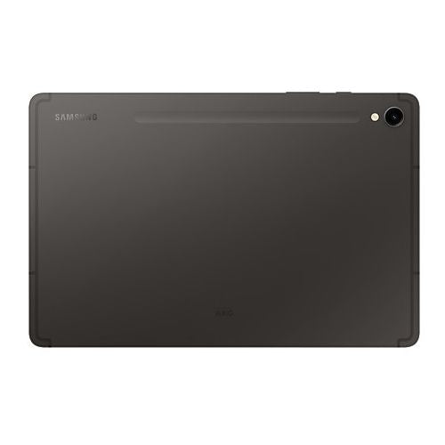 Tablični računalnik Samsung Galaxy Tab S9, 128 GB, 8 GB RAM, LTE, siv (DE)