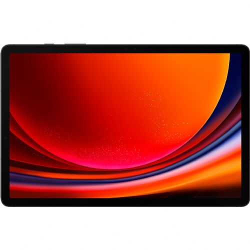 Samsung Galaxy Tab S9 EE 128GB LTE DE grafit