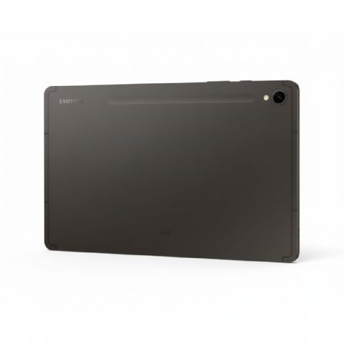 Samsung Galaxy Tab S9 EE 128GB LTE DE grafit