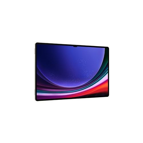Tablični računalnik Samsung Galaxy Tab S9 Ultra 512GB Wi-Fi DE bež