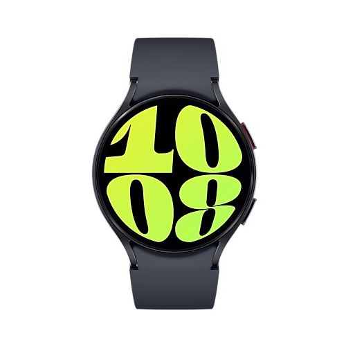 Samsung Galaxy Watch6 LTE SM-R945F 44 mm. Grafit. Samo ohišje.