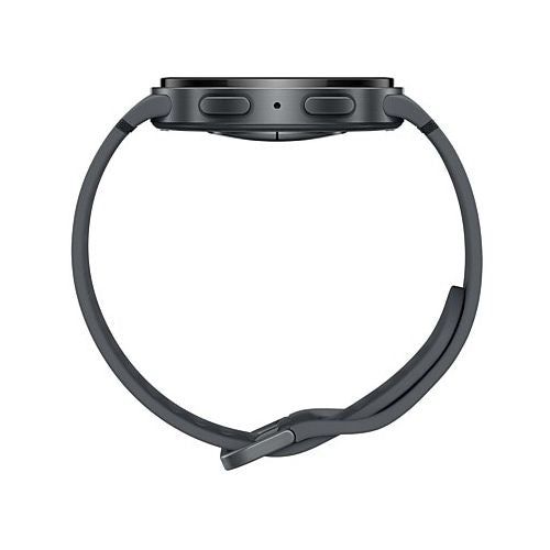 Pametna ura Samsung Galaxy Watch8 44 mm Wi-Fi EU črna