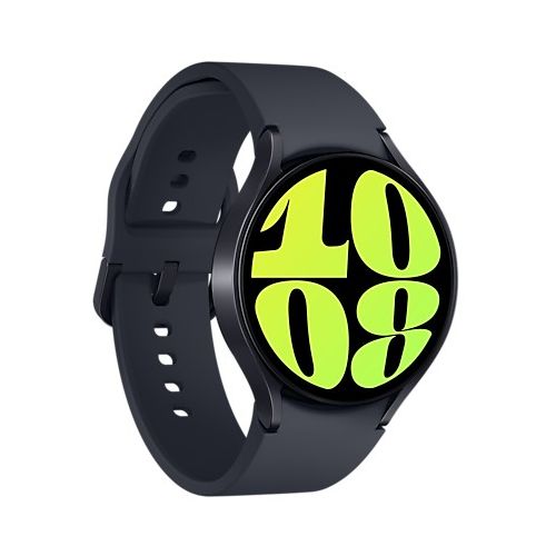 Pametna ura Samsung Galaxy Watch 6 R945 LTE 44 mm grafit