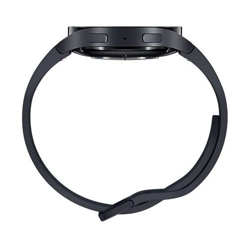 Pametna ura Samsung Galaxy Watch 6 R945 LTE 44 mm grafit