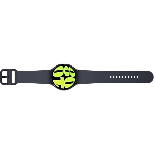 Pametna ura Samsung Galaxy Watch 6 R945 LTE 44 mm grafit