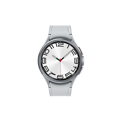 Samsung Galaxy Watch 6 R965 Classic LTE 47mm silver