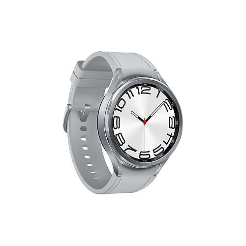 Samsung Galaxy Watch 6 R965 Classic LTE 47mm silver