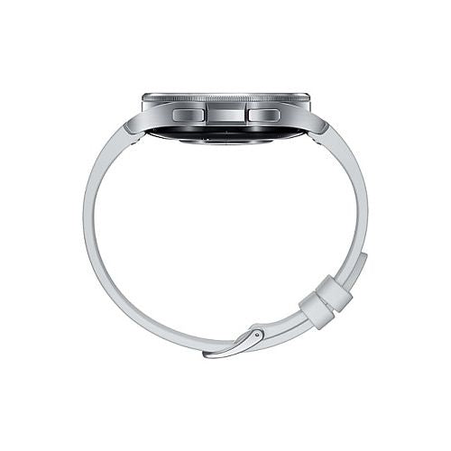 Samsung Galaxy Watch 6 R965 Classic LTE 47mm silver