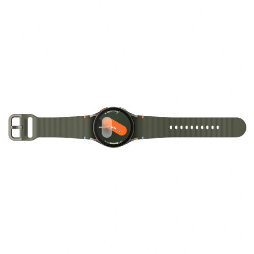 Pametna ura Samsung Galaxy Watch 7 L305 EU LTE 40mm zelena
