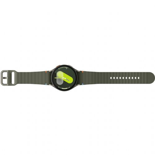 Pametna ura Samsung Galaxy Watch 7 L315 DE LTE 44mm zelena