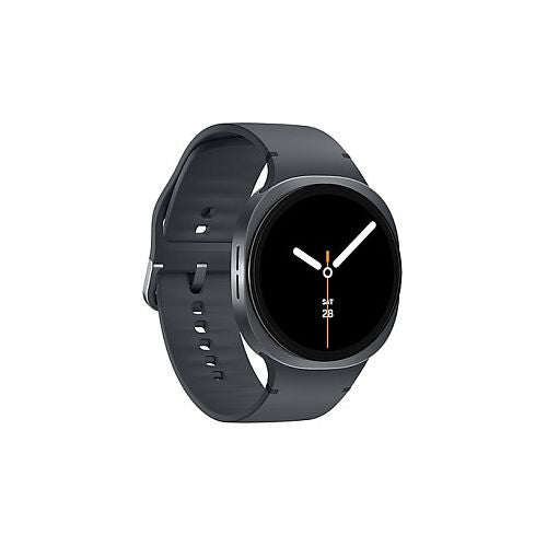Pametna ura Samsung Galaxy Watch 8 44mm LTE EU grafit