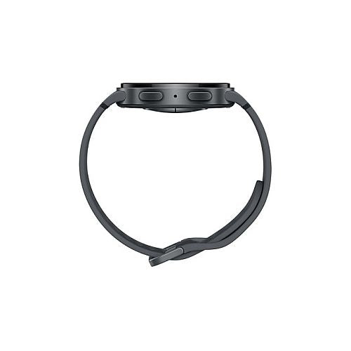 Pametna ura Samsung Galaxy Watch 8 44mm LTE EU grafit