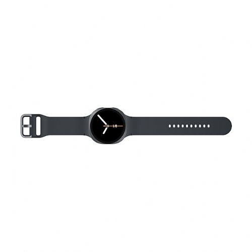 Pametna ura Samsung Galaxy Watch 8 44mm LTE EU grafit