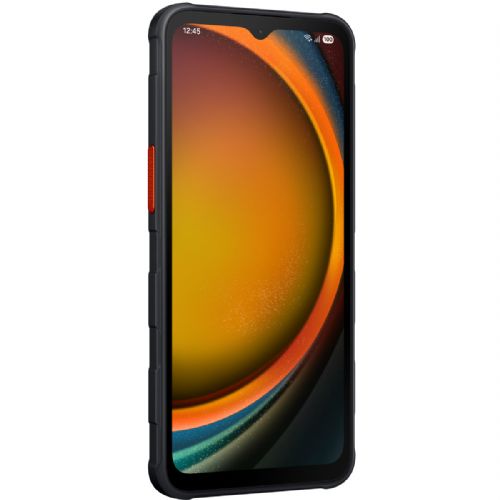 Pametni telefon Samsung Galaxy Xcover7 Pro EE 5G 6RAM 128GB