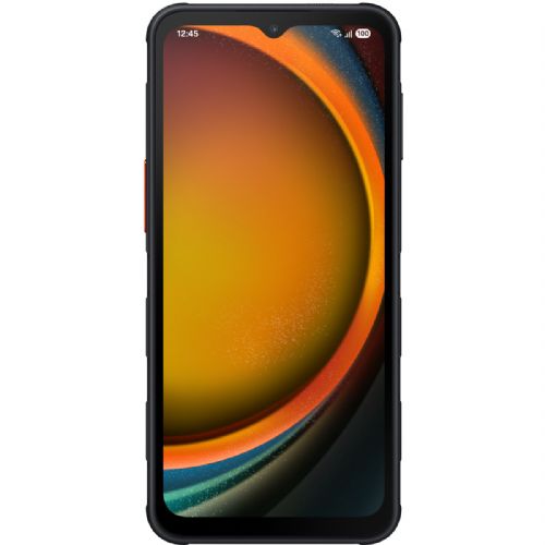 Pametni telefon Samsung Galaxy Xcover7 Pro EE 5G 6RAM 128GB