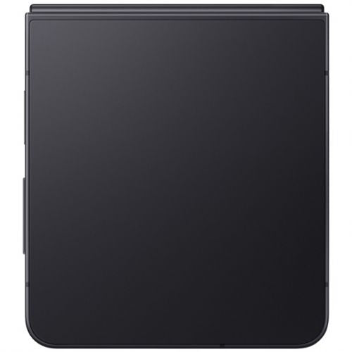 Pametni telefon Samsung Galaxy Z Flip7 5G 512 GB, črn