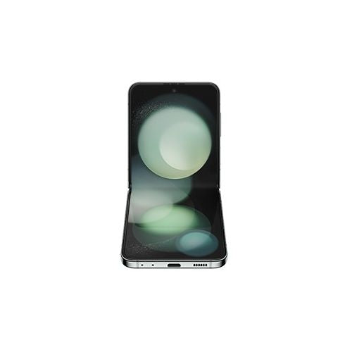 Pametni telefon Samsung Galaxy Z Flip 6 256GB 12RAM 5G DE mint