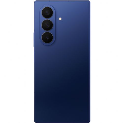 Samsung Galaxy Z Fold7 5G 256 GB pametni telefon, plave boje