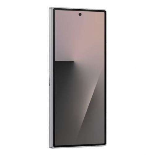 Pametni telefon Samsung Galaxy Z Fold7 5G 256 GB srebrno senčno srebrn